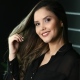 Rafaela Cristina Brasil Cavalcanti