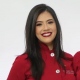 Isadora Filgueira Andrade Angelim