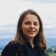 Anna Helena Ferronato da silveira
