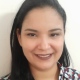 Katiúscia Lêdo