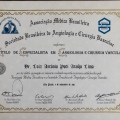 Ampliar imagem: certificate 2