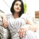 Mayara C de Oliveira Batista
