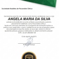 Ampliar imagem: certificate 9