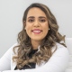 Taciane Cavalcanti