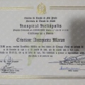 Ampliar imagem: certificate 3