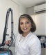 Carla Rosane Cosenza Huster