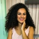 Andressa Maria
