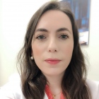 Dra. Vânia Maria Castro Baldo Rodrigues