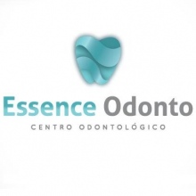 Essence Odonto - Centro Odontológico
