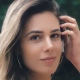 Lise Wiederkehr