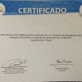 Ampliar imagem: certificate 11