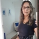 Sidineia Rocha