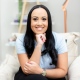 Vanessa Machado Martins