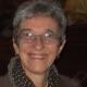 Sônia Maria Mombelli