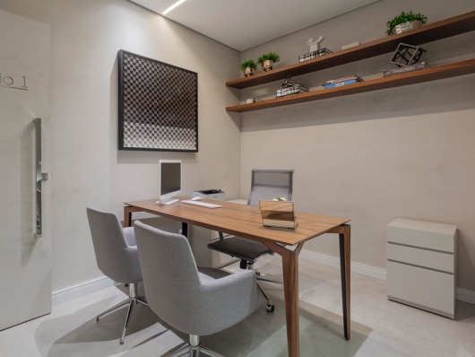 Bruna Lana Ziviani-5