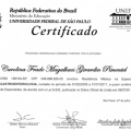 Ampliar imagem: certificate 3