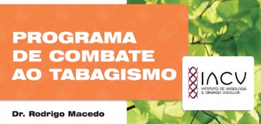 Rodrigo Macedo-4