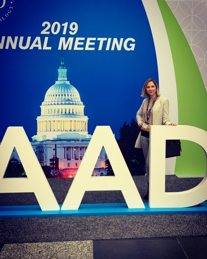 Bárbara Hartung Lovato-9