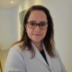 Flavia Machado D Elia