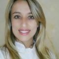Rubia Gomes de Oliveira, Dentista São José dos Campos