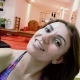 Hosana Maria Dos Santos