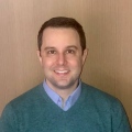Leandro Ricciluca Matiello Felix, Cirurgião geral São Paulo