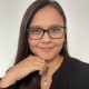 Priscila Batista da Silva