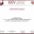 Ampliar imagem: certificate 11