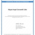 Ampliar imagem: certificate 14