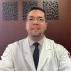 Dr. Samuel Neiva Almino