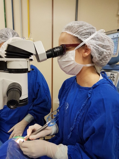 Caroline De Araujo Bicheiro-8