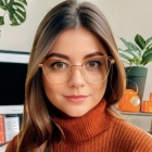  Bruna Viegas Martins