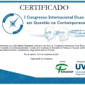 Ampliar imagem: certificate 4