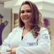 Luana Alves de Miranda Hornung
