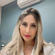 Simone Murad