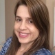 Renata Fidalgo Tonani Peçanha