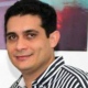 Francis Moreira da Silveira