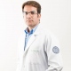 Luiz Henrique Pereira Maia