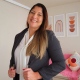 Paula Nunes