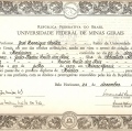 Ampliar imagem: certificate 4