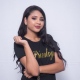 Thais Alves De Amorim