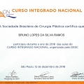 Ampliar imagem: certificate 10