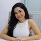 Ana Lia Aguiar Nocrato