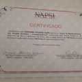 Ampliar imagem: certificate 12