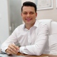 Mauricio Rossato