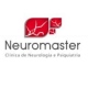 Neuromaster