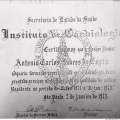 Ampliar imagem: certificate 2
