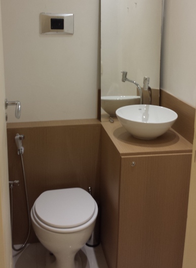 Christiane Osorio Pinto-2