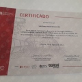 Ampliar imagem: certificate 10