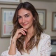 Jéssica Aguiar de Carvalho
